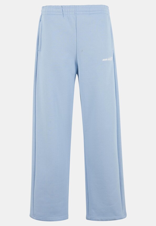 Ellipse Straight Leg -3