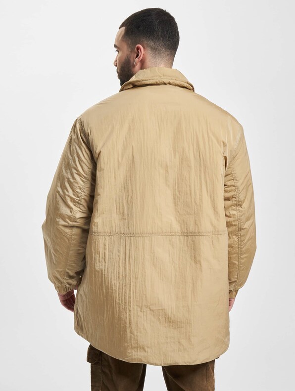 Archival Monologo Coach-1