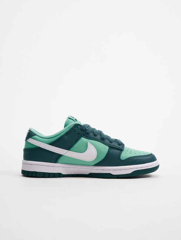  Dunk Low -3