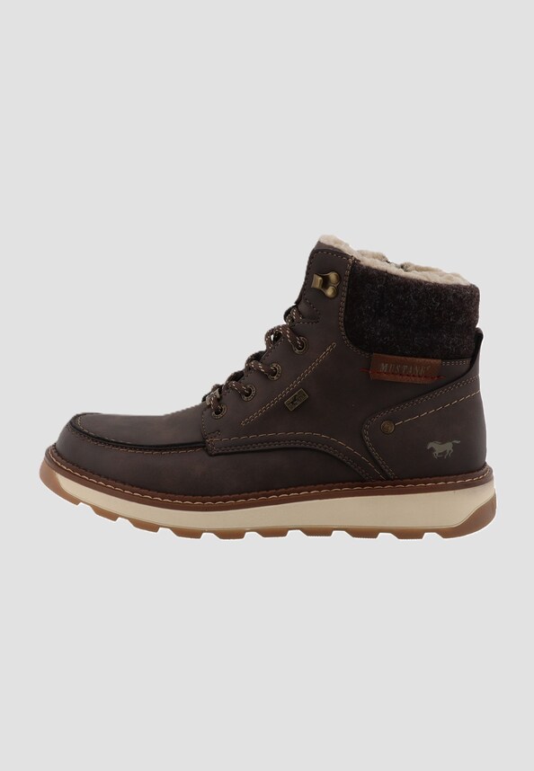 Winterstiefel-1