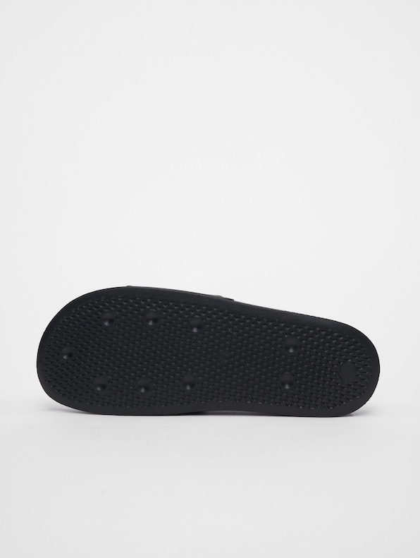 Adilette Lite-1