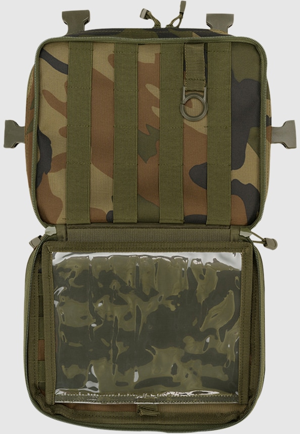 US Cooper Chest Pack Operator-2