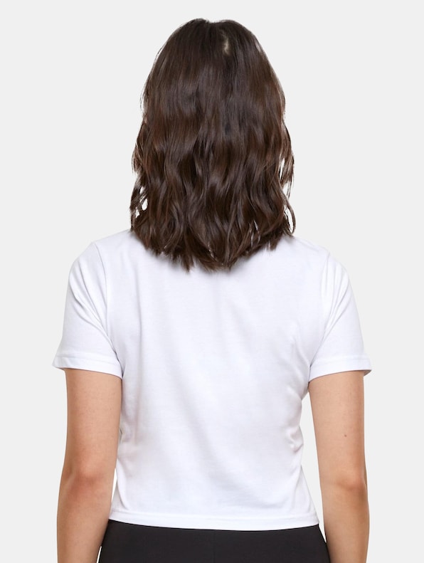 Ladies Minnie Mouse Wink-1