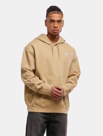 The North Face Essential Hoodies