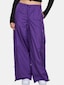 violet_104121