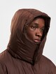 Ellesse Appiani Padded Winterjacken-6