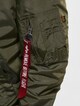 MA-1 TT Hood-6