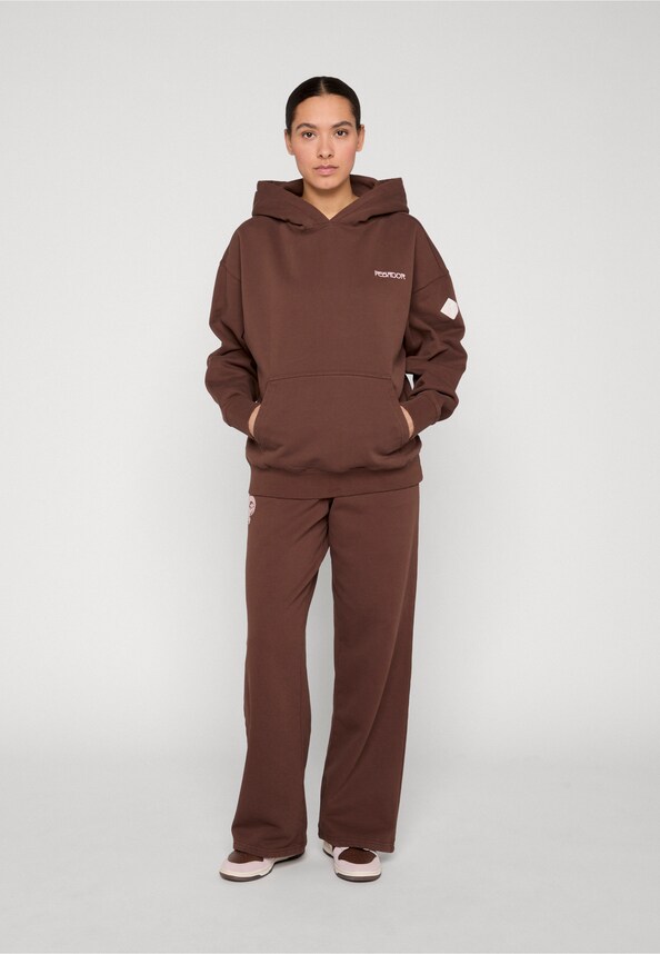 Gr„nna Oversized-4