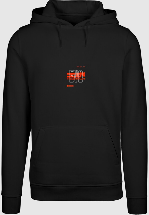 EVO HOODY-2