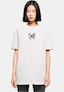 white_123927
