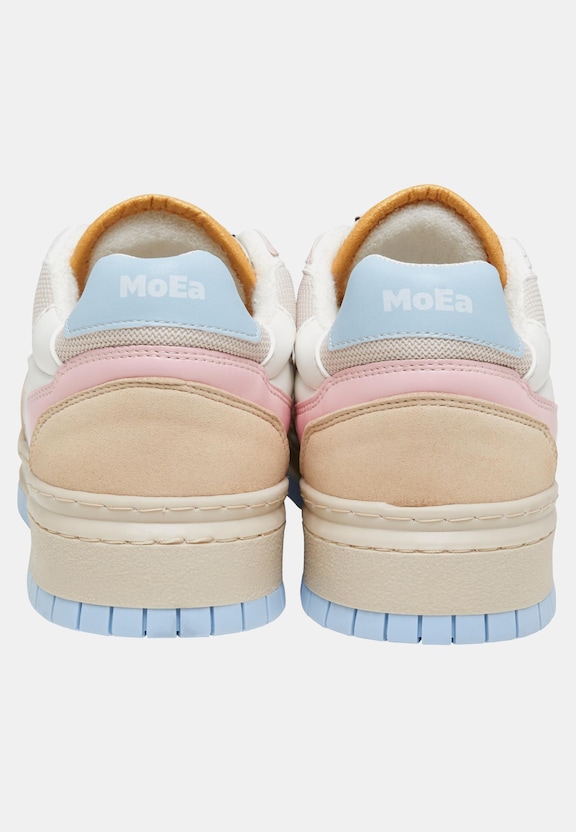 GEN2 - PASTEL -1