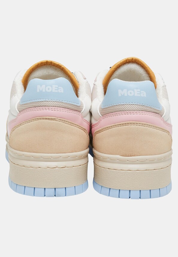 GEN2 - PASTEL -1