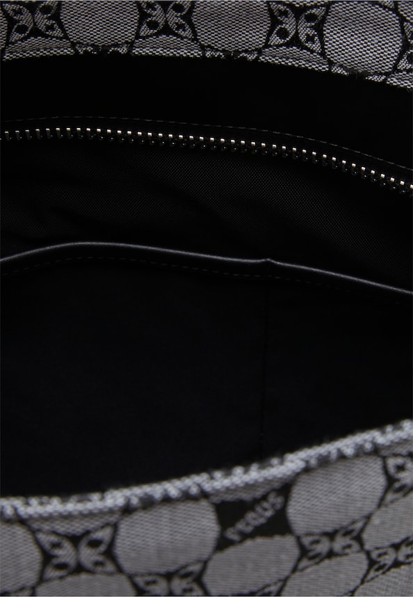 Aether Canvas Totebag-5