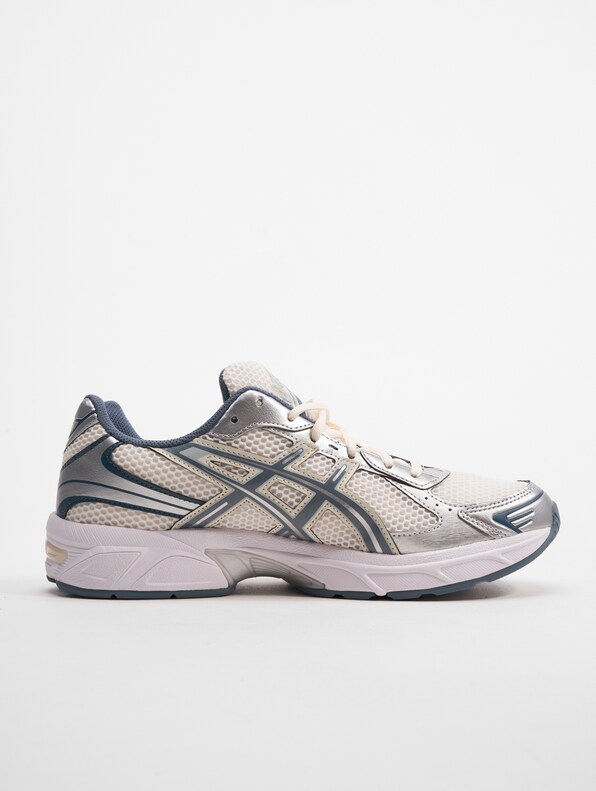 Asics GEL-1130 Sneakers-3