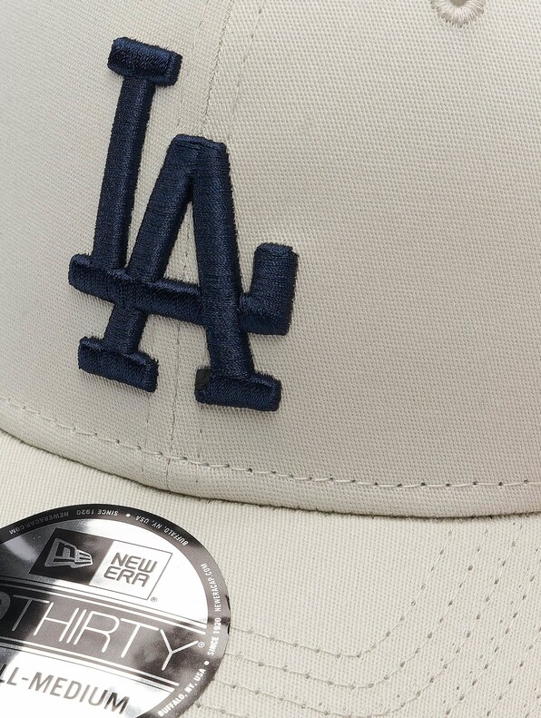 MLB Los Angeles Dodgers League Essential 39Thirty-4