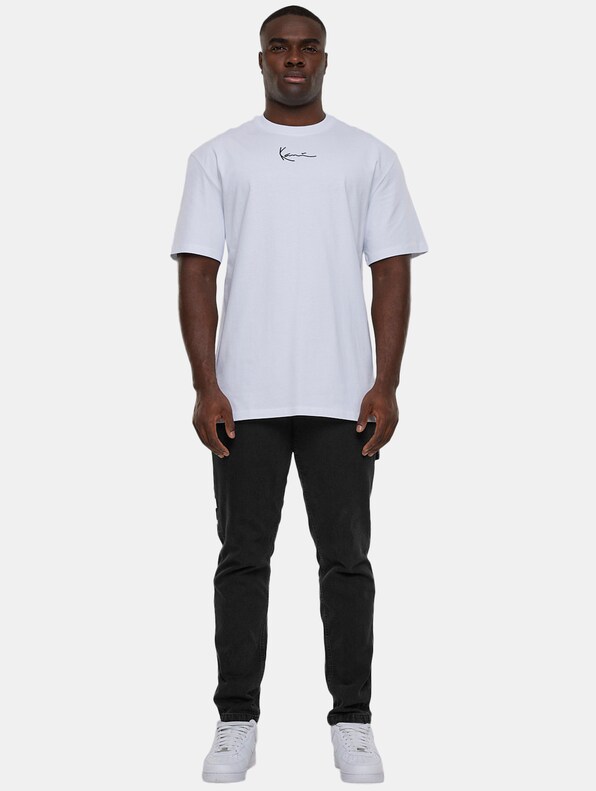 2-Pack Pinstripe + Essential-7