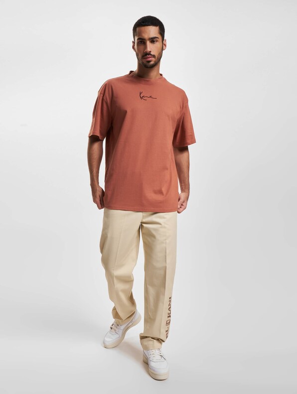 Small Signature Essential-4