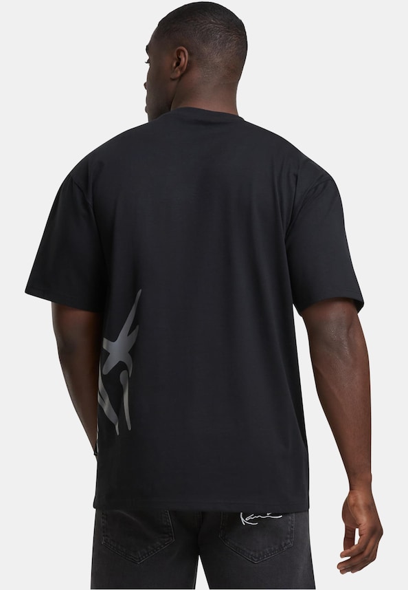 Woven Signature Kani Tag-1