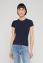blue_207779