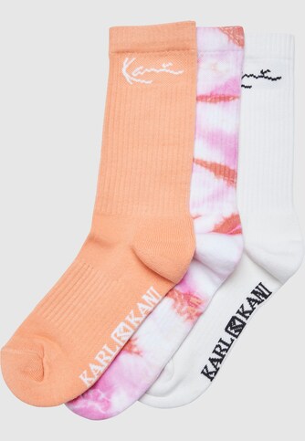 Signature 3-Pack