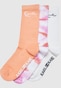 orange_102065