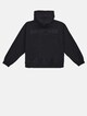 HEAVY OVERSIZE HD PRINT x RUBBER PATCH-3