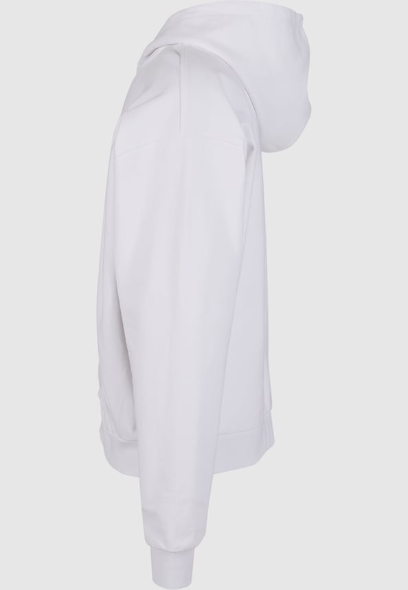 Ultra Heavy Zip Hoody-2