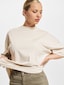 beige_131956