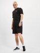 Range Relaxed Elastic-5