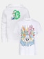 white_145426