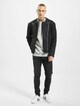Regular Perfecto Suede Fabric-7