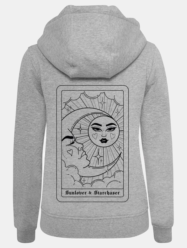 Sunlover Starchaser-3