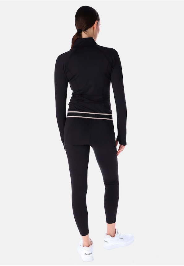 BLOSSOM ESSENTIALS ZIP UP JACKET-4