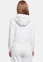 white_118629