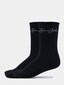 black_83870