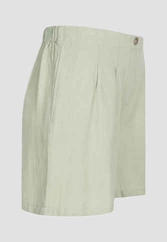 Vero Moda Damen High-Waist