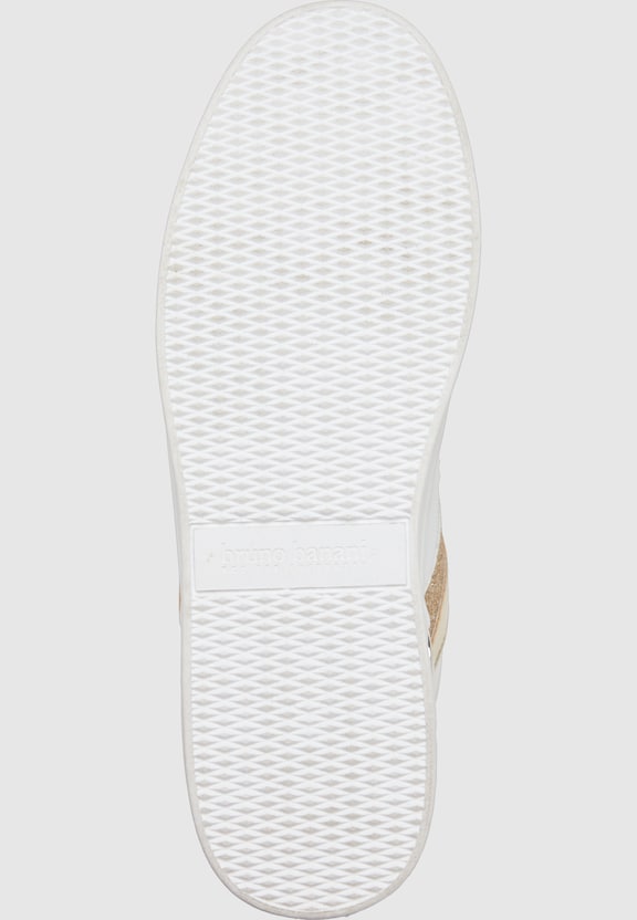 LAX LOW W-5