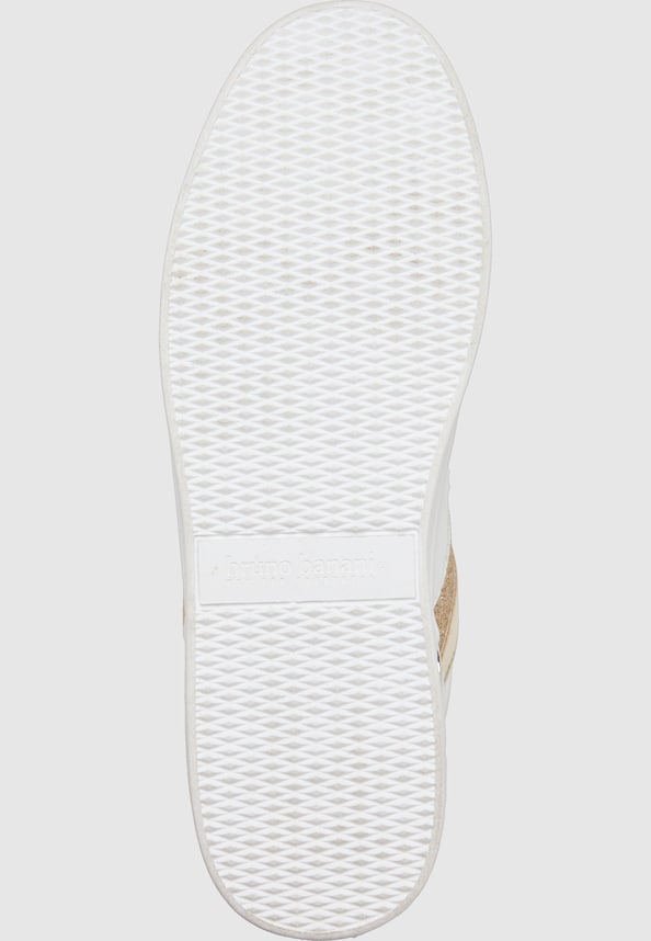LAX LOW W-5