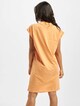 Turtle Extended Shoulder-1