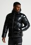 black_202775