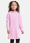pink_151587
