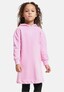 pink_151587