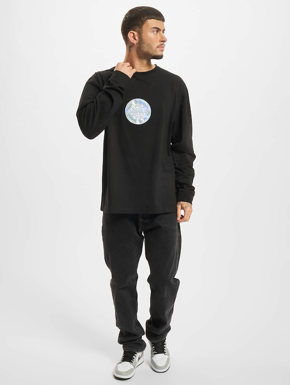 CSBL Mission Control-4