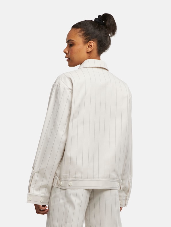 Pinstripe H -1