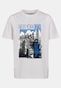 white_151714