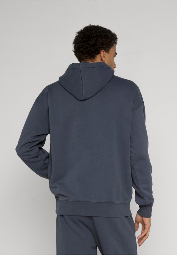 Pegador Logo Oversized-1