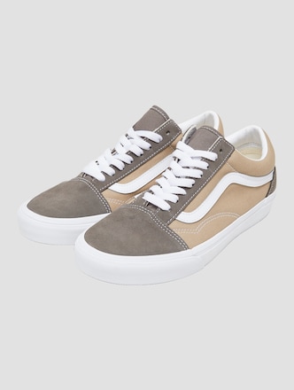 Vans Old Skool Sporty Sneakers