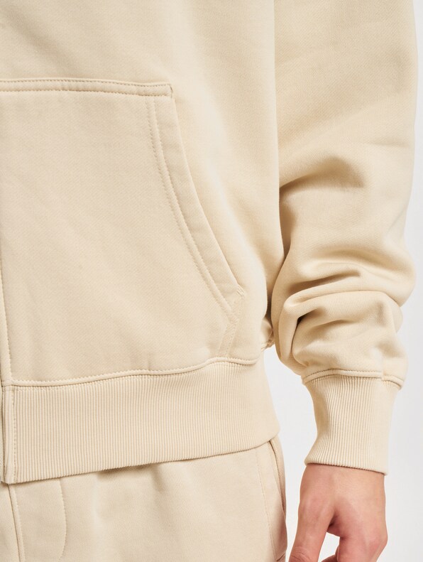 Alchar Oversized -3