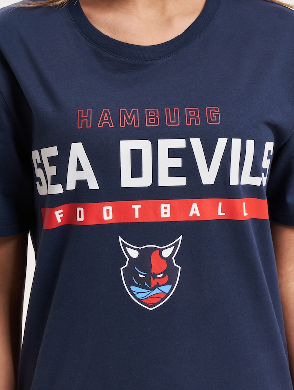Hamburg Sea Devils Identity-3