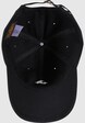 Cross Faith Dad Cap-4